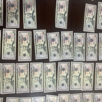 dollars v2