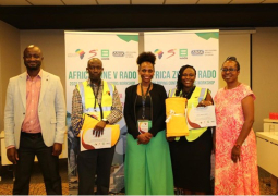 doping control officers