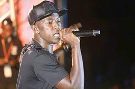 ST embarks on journey to perform in Europe