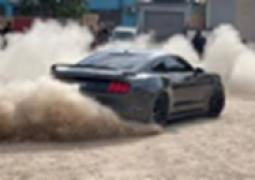 drifting trend