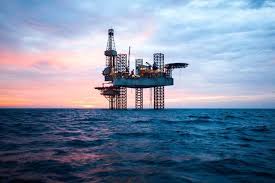 British Petroleum drilling to start 2021