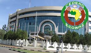 Mali, Burkina Faso finally withdraw from ECOWAS
