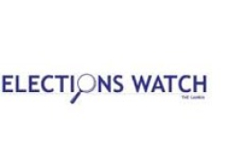 elections watch