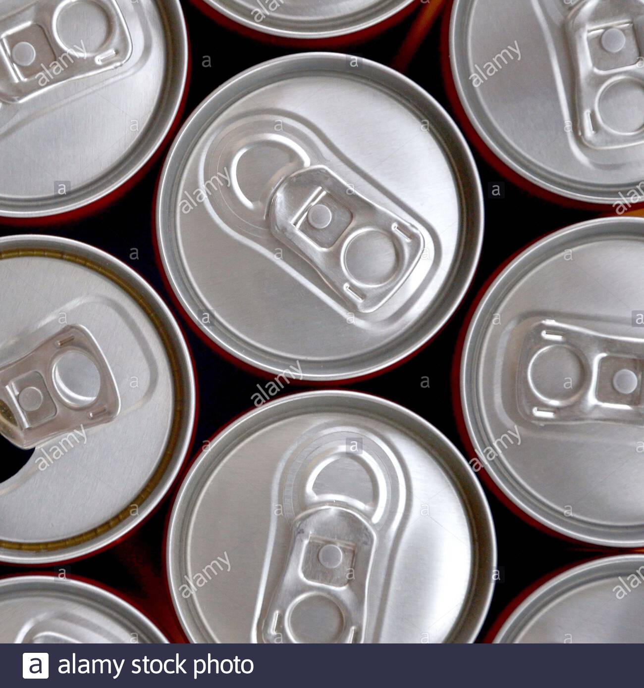 FSQA acts against distribution of DELTA canned drink 