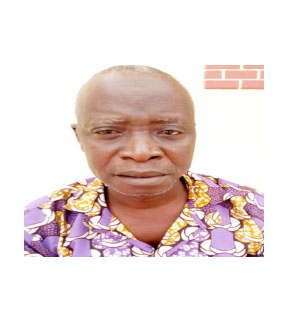 Police arrest leader to No Alliance Movement, 2 others