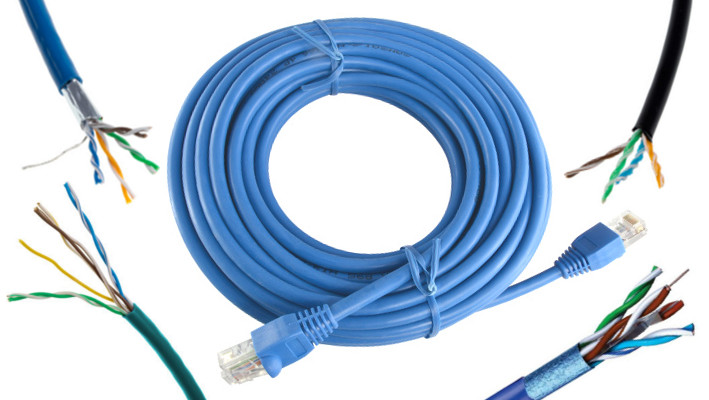 GAMTEL warns against vandalising its fibre optic cables