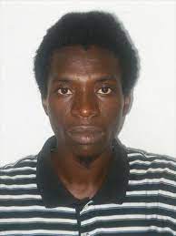 Journalist Fabakary Ceesay testifies, says he was assaulted