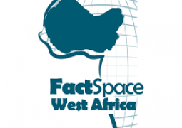 factspace