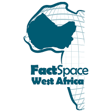 FactSpace launches crowdsourced content for promotion of unity, development