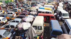 Gov’t agrees with transport union of fares increment, others