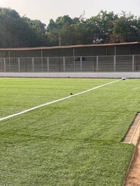 Brikama Sports Committee to start nawetan season today