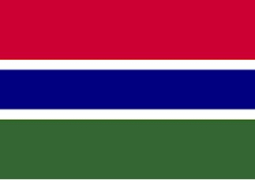 flag