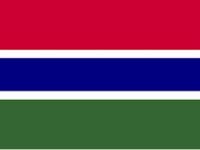 Gambia: Youth protection involves safeguarding young people from social vulnerabilities
