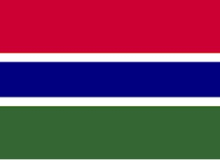 Gambia: Youth protection involves safeguarding young people from social vulnerabilities