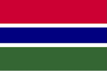 Gambia: Youth strive to combat poverty