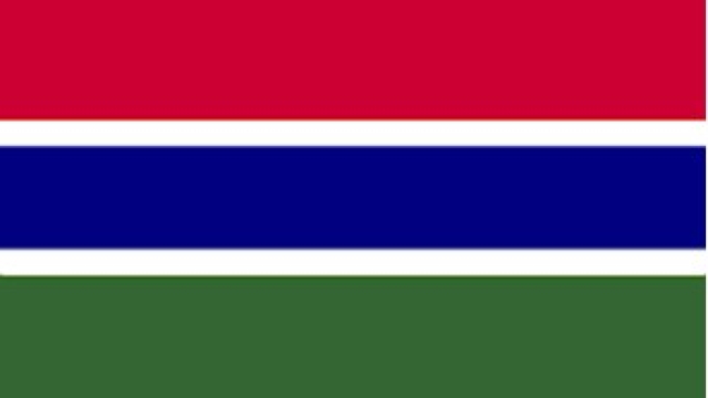 Gambia: Youth protection involves safeguarding young people from social vulnerabilities