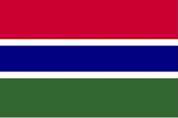 Gambia: Youth protection involves safeguarding young people from social vulnerabilities