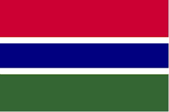 Gambia: Youth strive to combat poverty