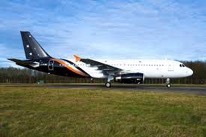Gambia receives maiden flights for tourism season