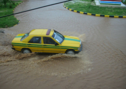 floods v5