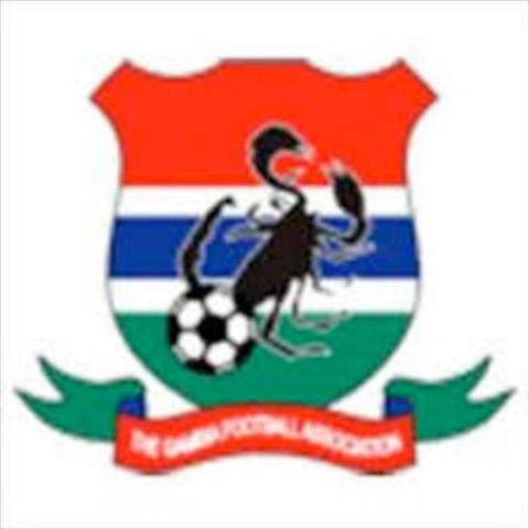 GFF Extra-Oridinary General Assembly postponed