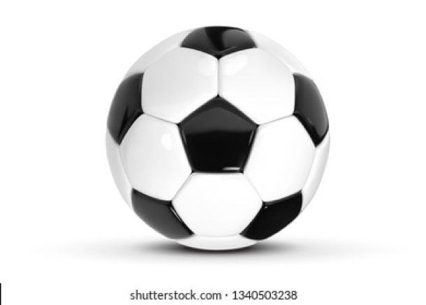 Berending, Tanji stretch muscles for KSD tourney final