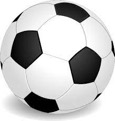 WCR 3rd Division League balloting held