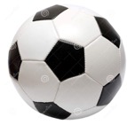 Sanyang cruise Kombo East to reach Super Nawettan semis