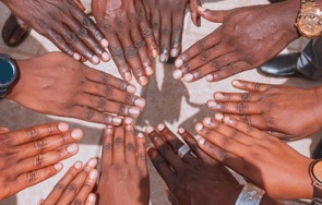 Fostering conversations among youth in farming communities: tool for mitigating climate-related tensions