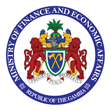 Local Gov’t Ministry to decide on BAC, BsAC resolutions