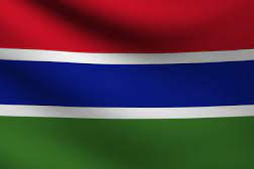 Youth in Gambian politics vital for democracy