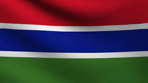 Youth in Gambian politics vital for democracy