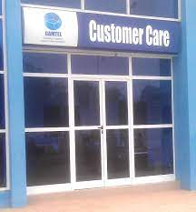 Report detects malpractice in Gamtel tax transactions 