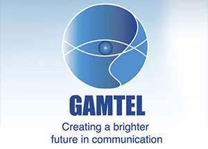 Gamtel threatens legal action against vandals