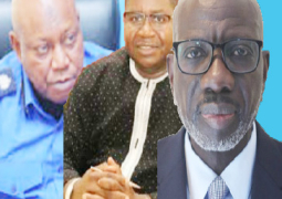 government officials v4