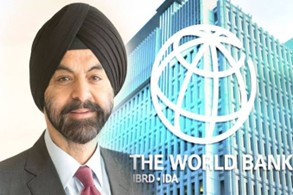 World Bank Group Mobilizes Record Private Capital for Developing Countries, Driving Job Creation
