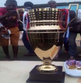 Gunjur to celebrate WCR zonal, Kombo South triumphs today