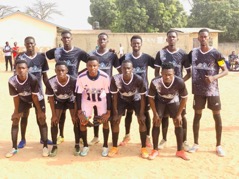 Gunjur beat Kartong to navigate to Coastal village tourney semis