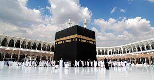 Health Ministry to subject arriving pilgrims to COVID tests