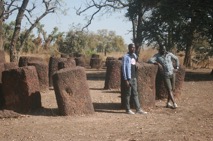 Trust Bank supports heritage conservation
