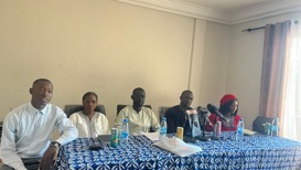 LinkUp to host nationwide cultural festival celebrating unity, heritage