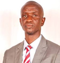 Ten teams line up for Brikama North pre-season tourney