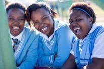 Human Rights Watch: ‘AU states have duty to protect girls from exclusion in education’