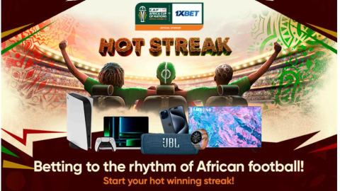 Afcon 2023: who's ready to take the final step towards the  playoffs?