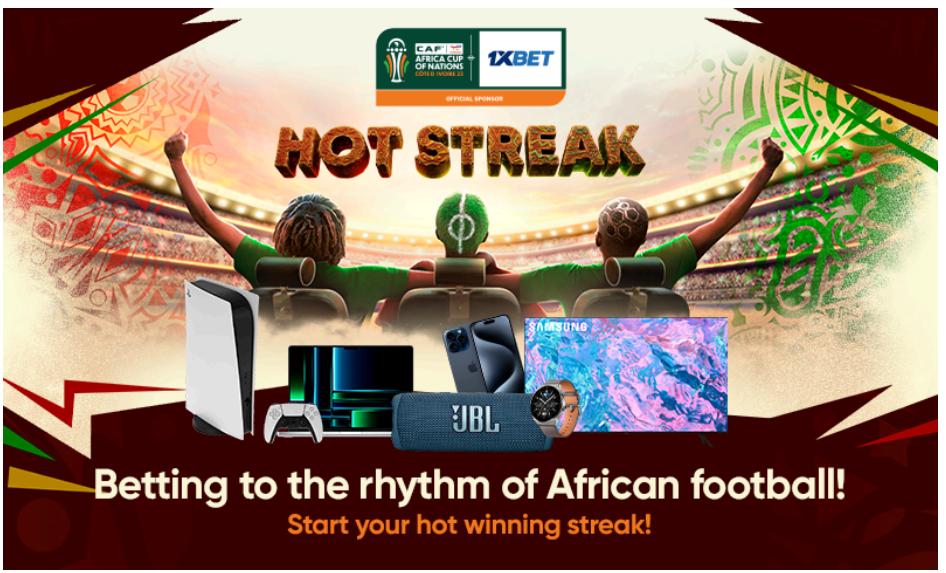 Afcon 2023: who's ready to take the final step towards the  playoffs?