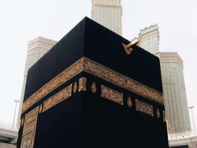 No prayer broadcasts, iftar in mosques as Saudi announces new Ramadan rules