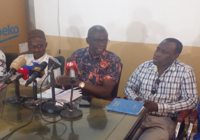 'Over 200 schools to participate in this year’s Inter-School Championship'