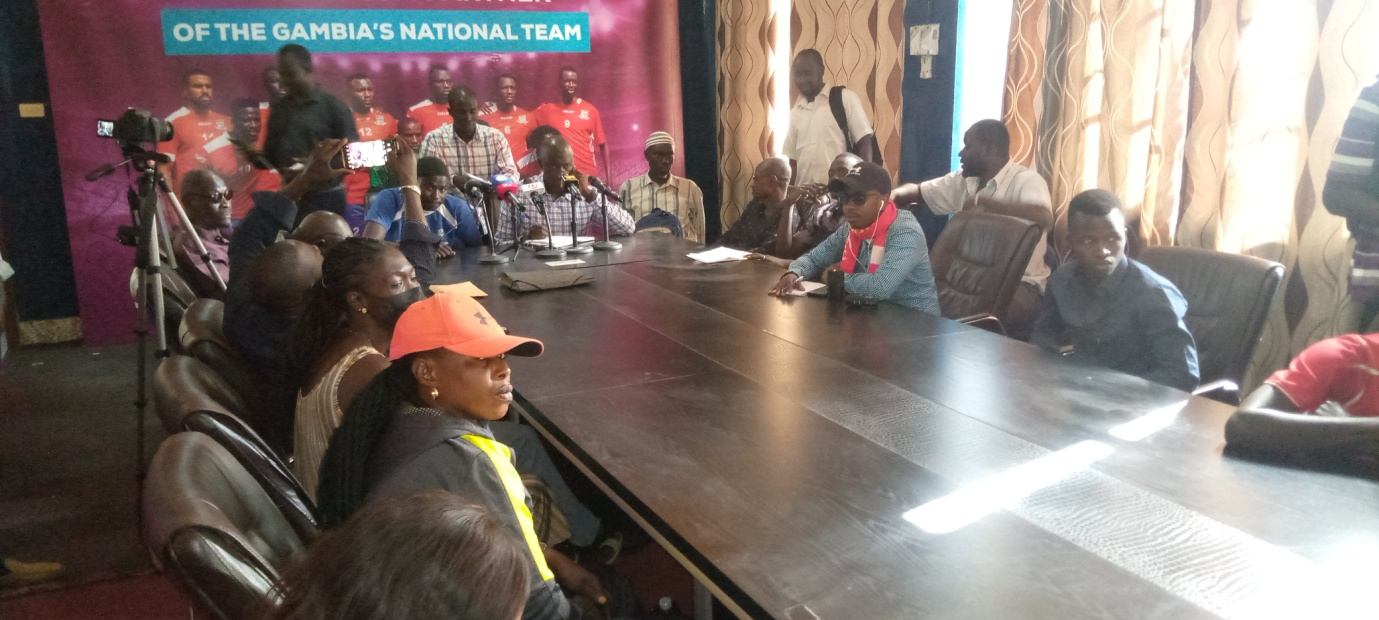 National inter-schools athletic championship set for weekend