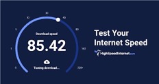 La Gambie parmi les pays les moins bien classés au niveau mondial en matière d’internet - Enquête