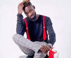 Jali Madi embarks on month-long tour to Israel in Middle East